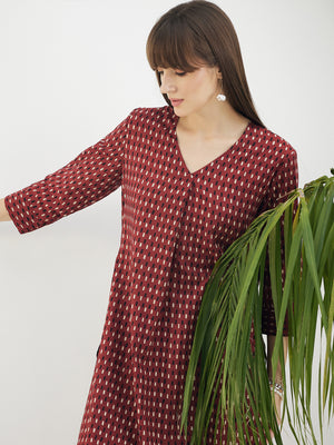 Color_Maroon