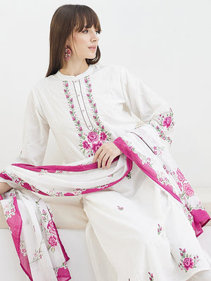 Color_White
