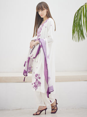 Color_White