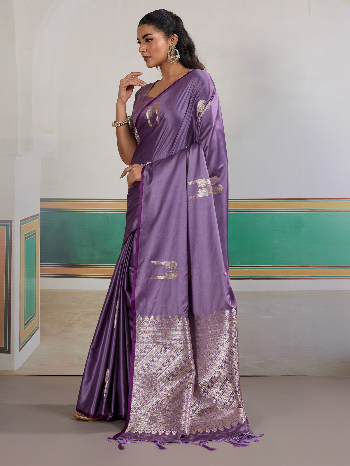 Color_Lavender