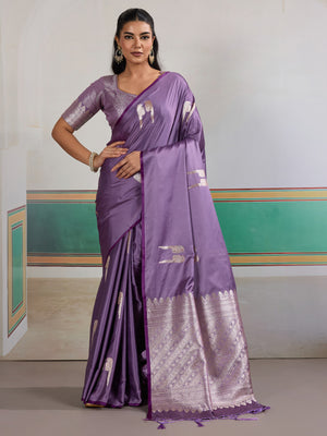 Color_Lavender