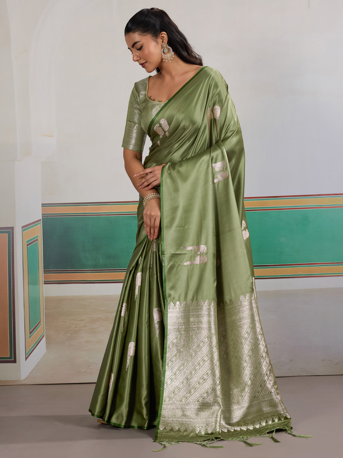 Color_Green