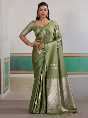Color_Green