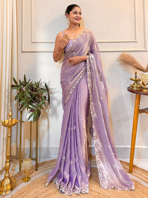 Color_Lavender