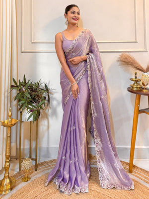 Color_Lavender