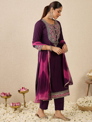 Color_Purple