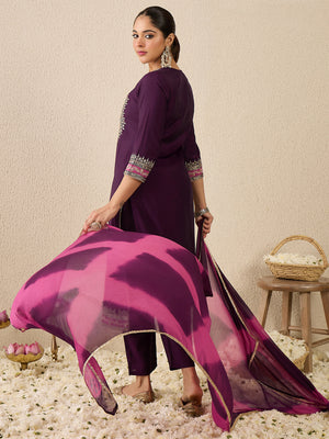 Color_Purple