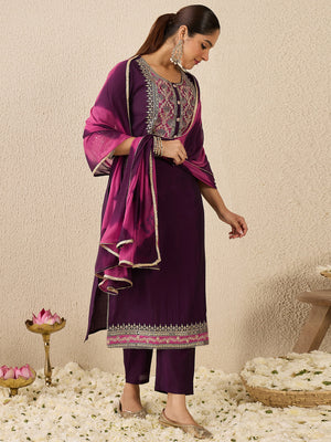 Color_Purple
