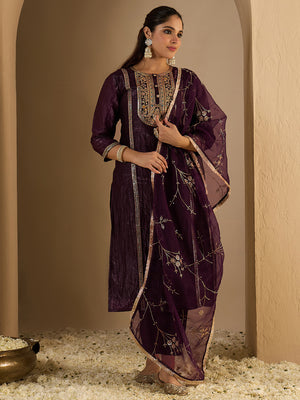 Color_Burgundy