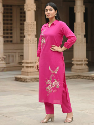 Color_Pink