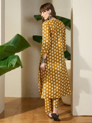Color_Mustard
