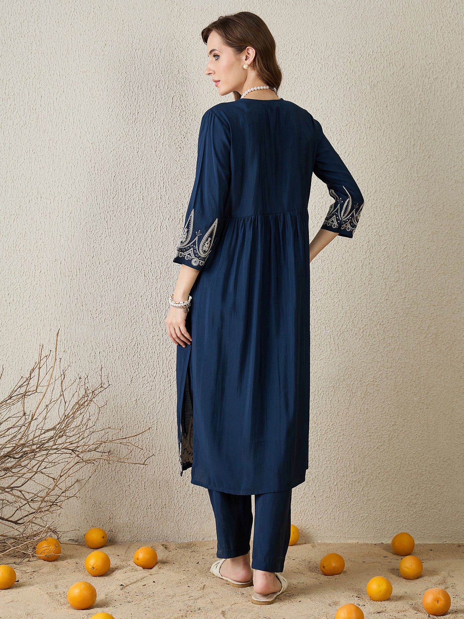 Color_Blue