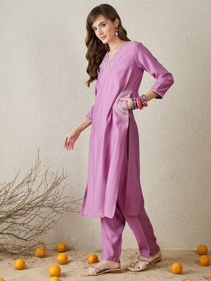 Color_Lavender