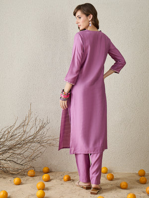 Color_Lavender