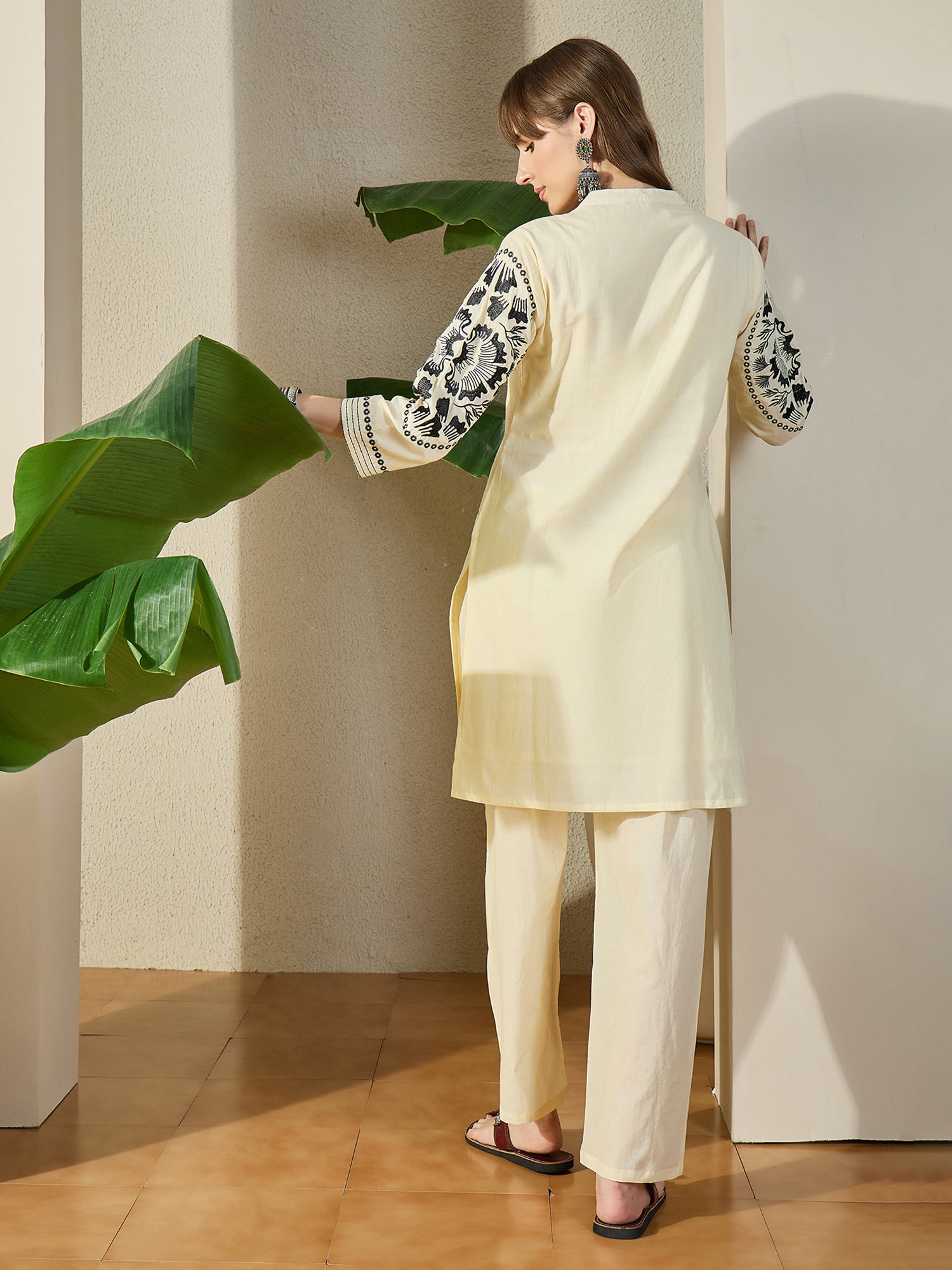 Color_Off White