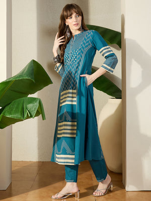 Color_Teal