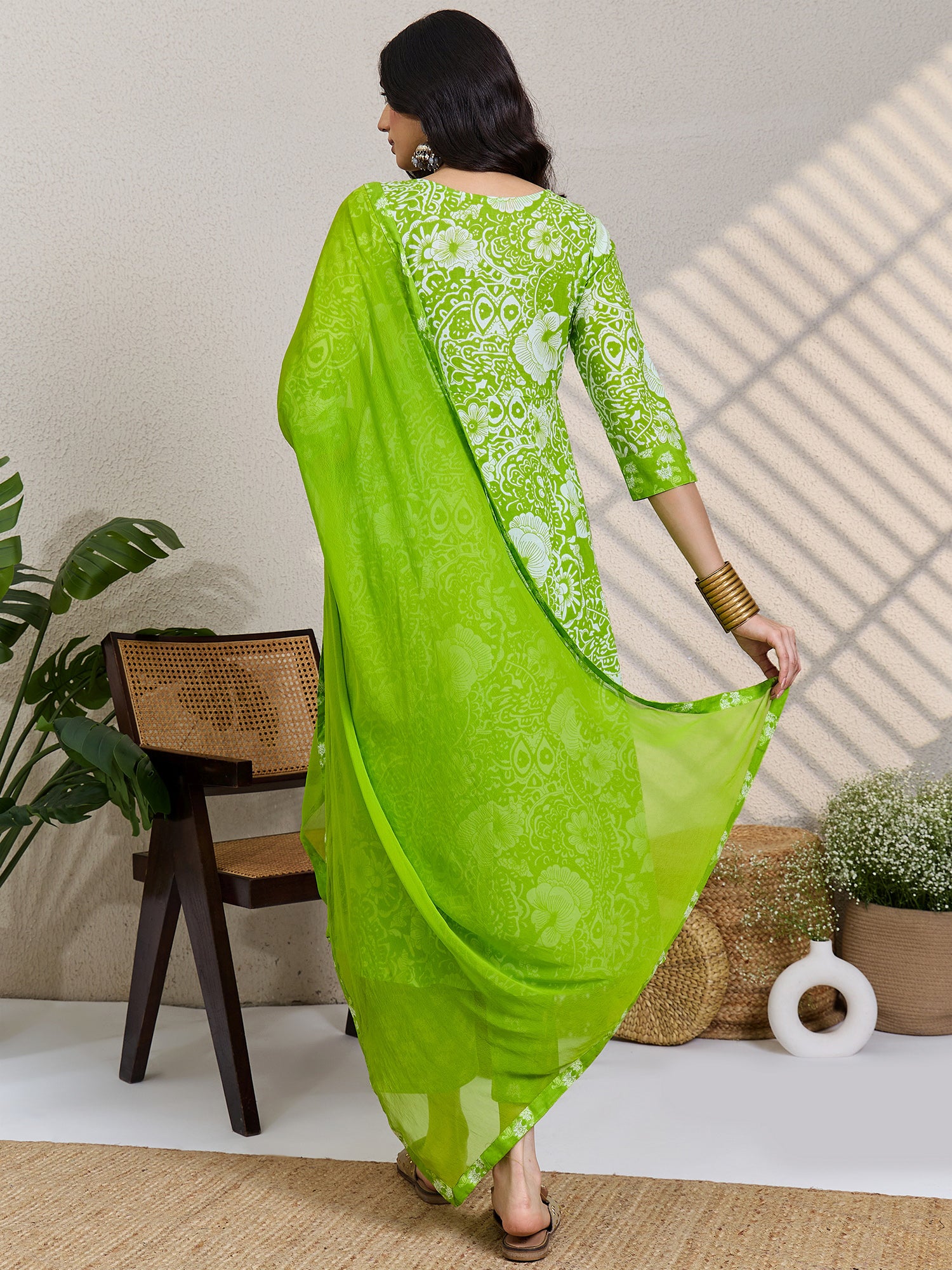 Color_Green