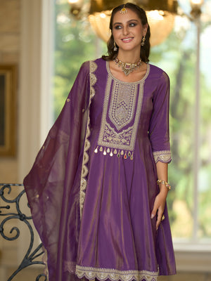 Color_Purple