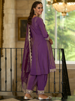 Color_Purple