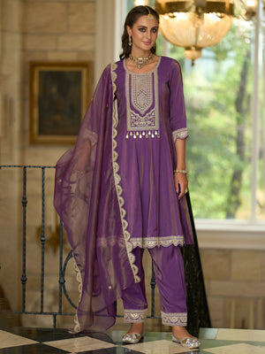 Color_Purple