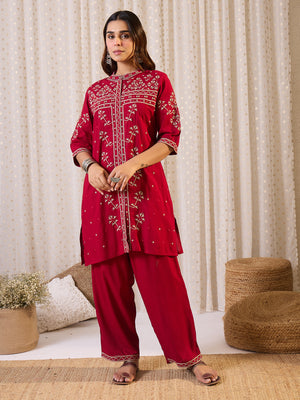 Color_Red