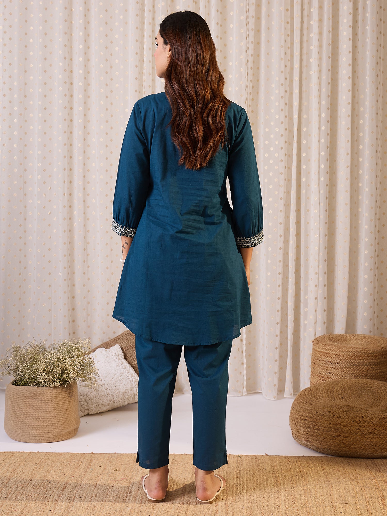 Color_Teal