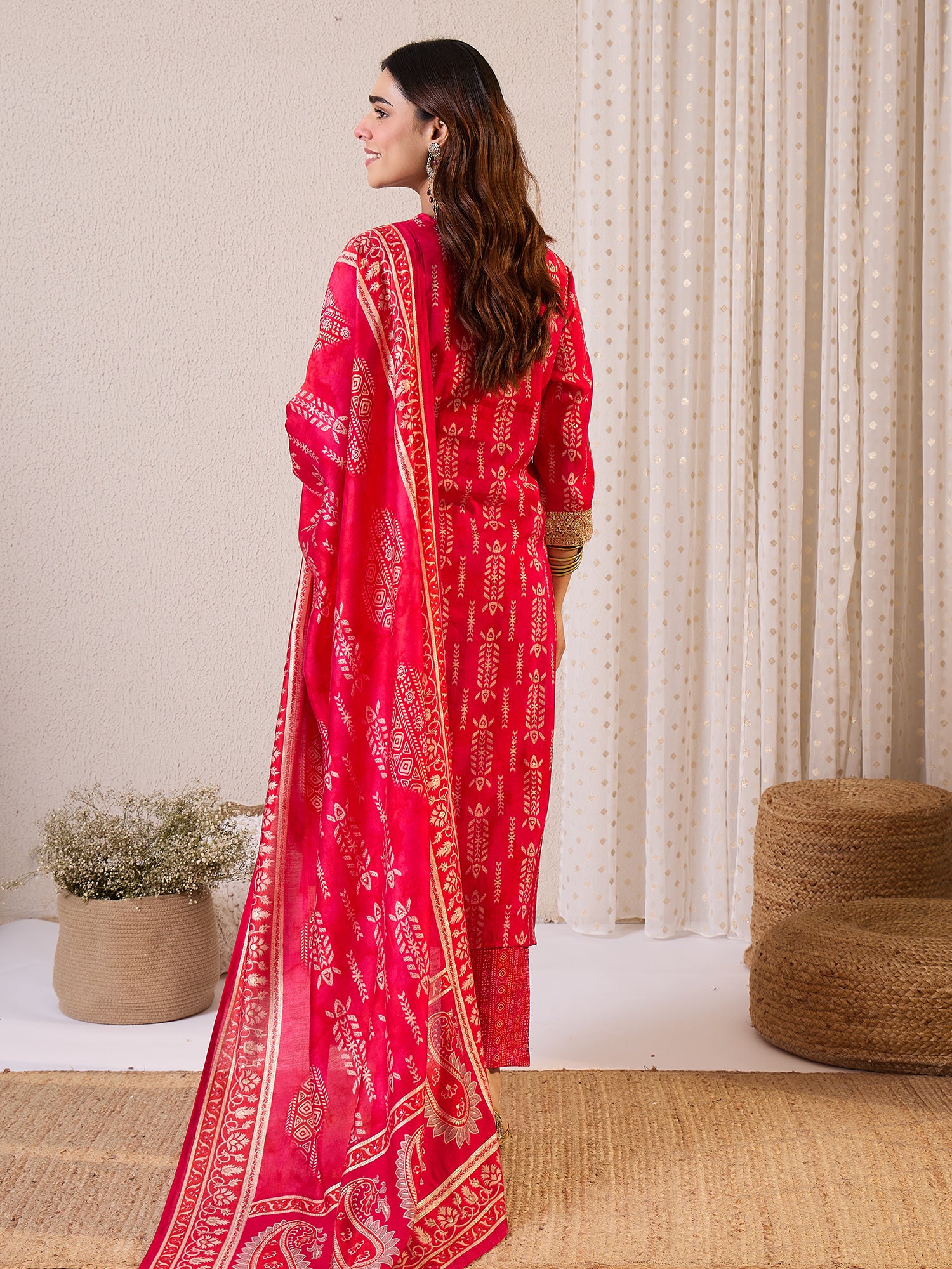 Color_Red
