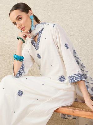 Color_White