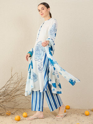 Color_White