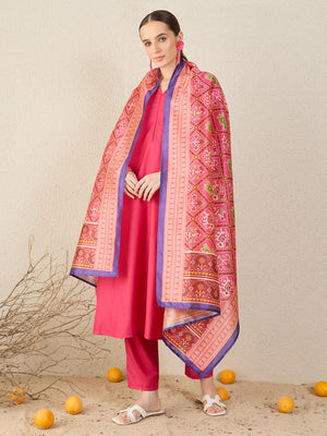 Color_Pink