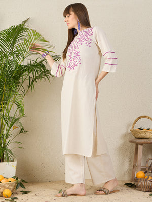Color_Off White