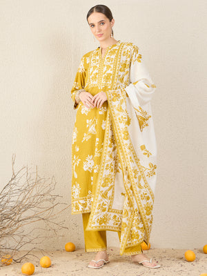 Color_Yellow