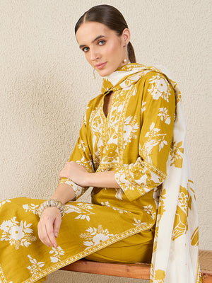 Color_Yellow