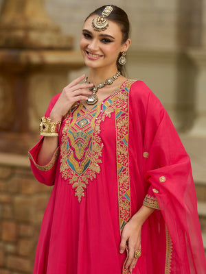 Color_Pink