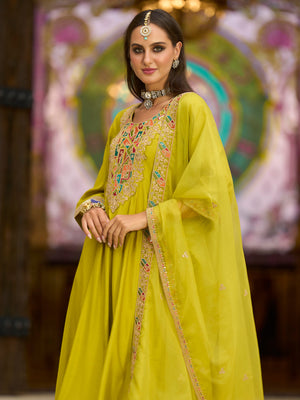 Color_Yellow