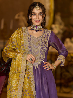 Color_Purple