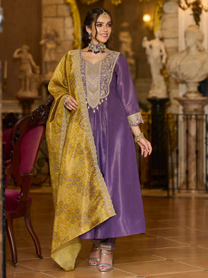 Color_Purple