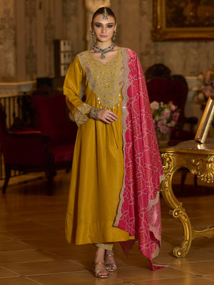 Color_Yellow