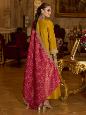 Color_Yellow