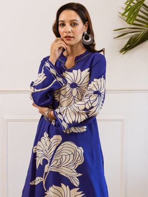 Color_Blue