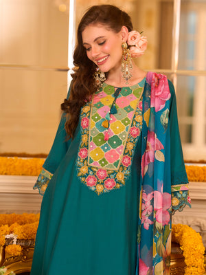 Color_Teal