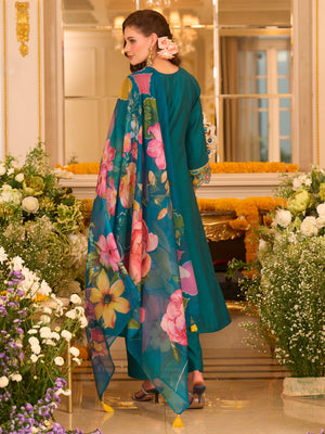 Color_Teal