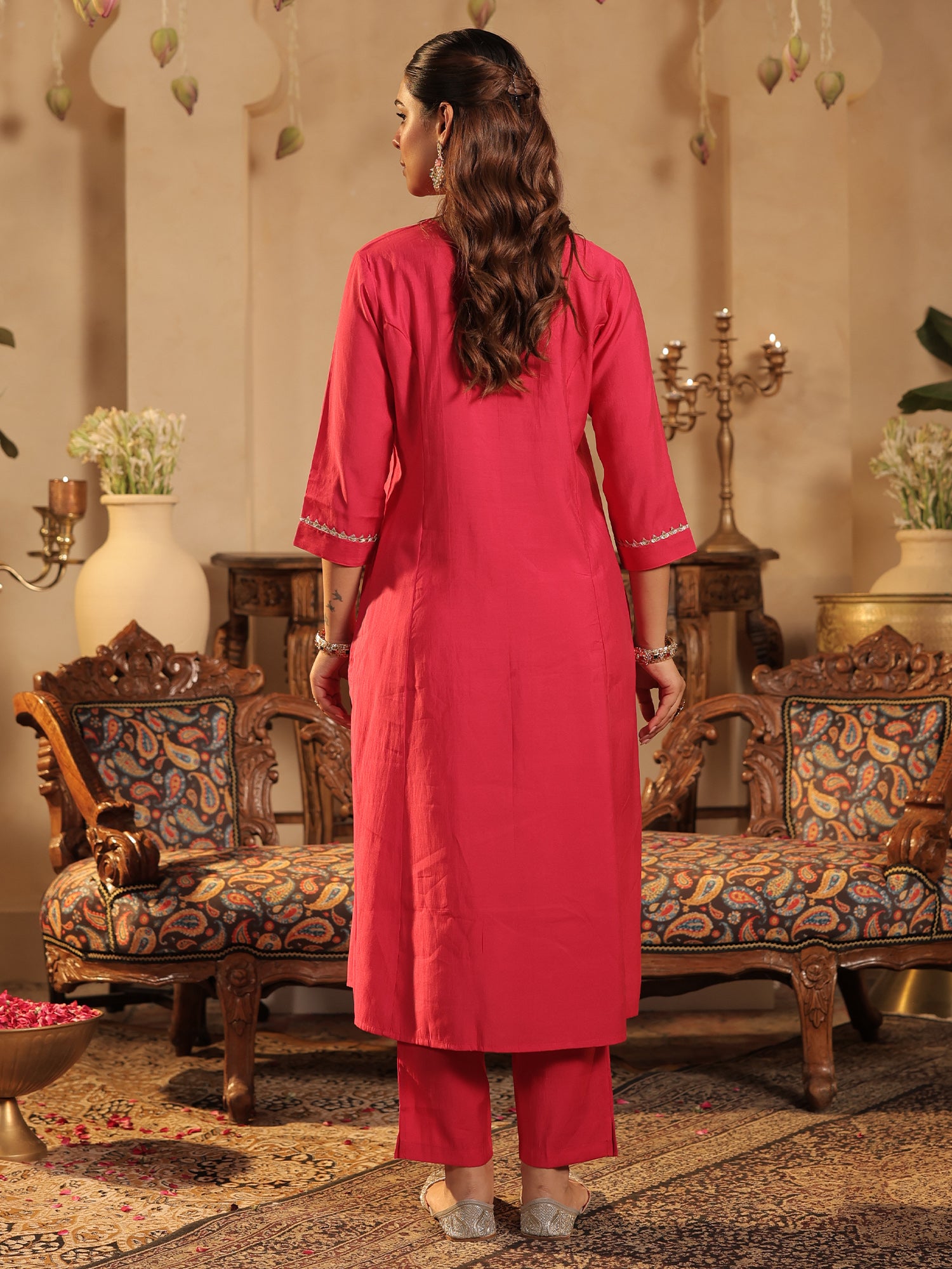 Color_Pink