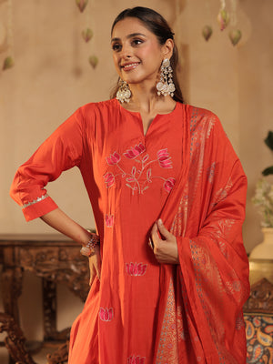 Color_Orange