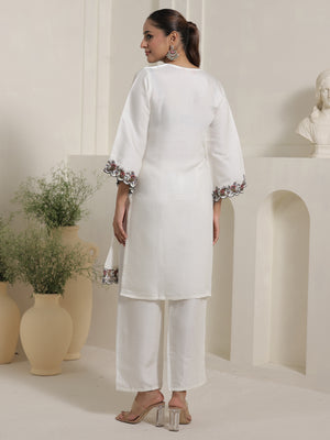 Color_Off White