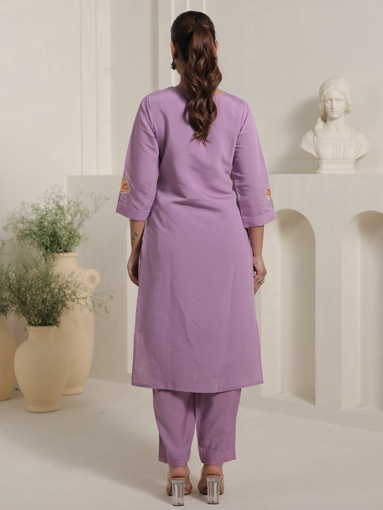 Color_Lavender