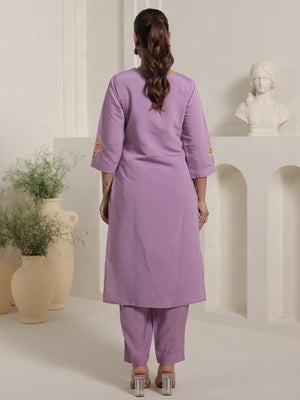 Color_Lavender