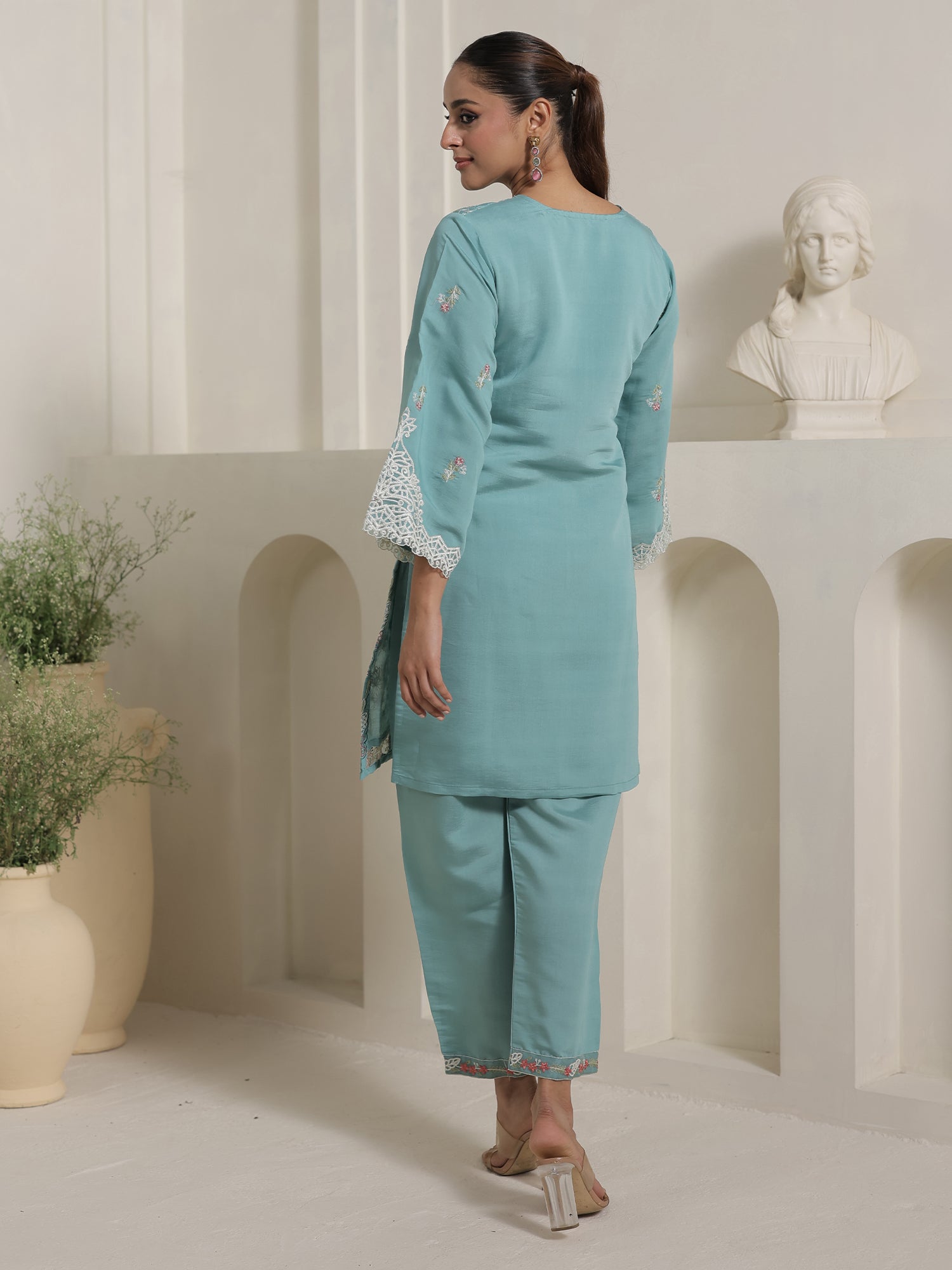 Color_Teal