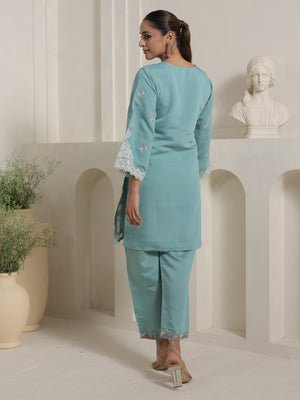 Color_Teal
