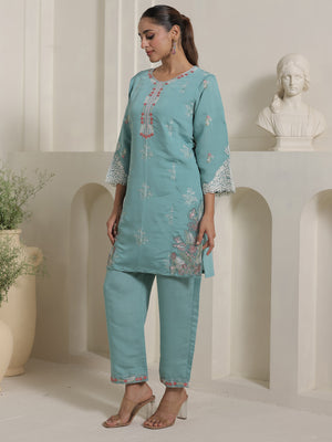 Color_Teal